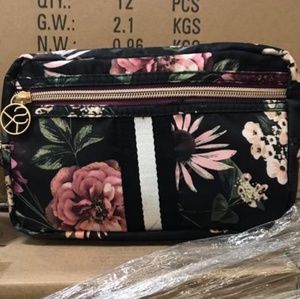 Meet your Posher, Ap